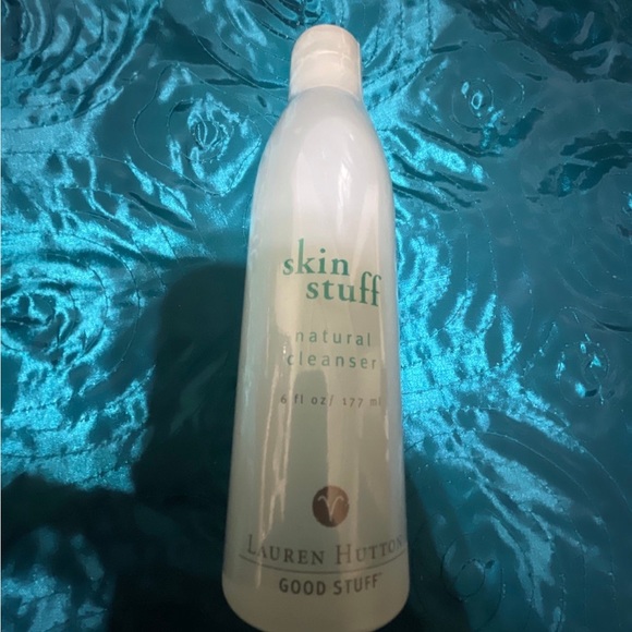 🧴 Laura Hutton “Good Stuff” Skin Care Bundle - Picture 3 of 6